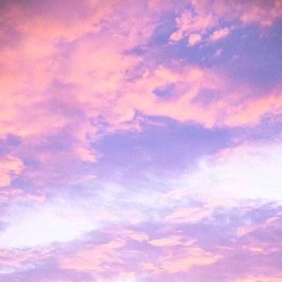 青丝影院免费看