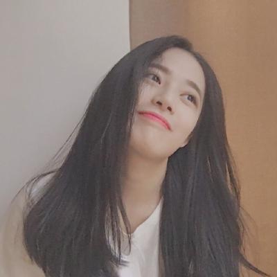 麻w豆w传w煤w国产入口9