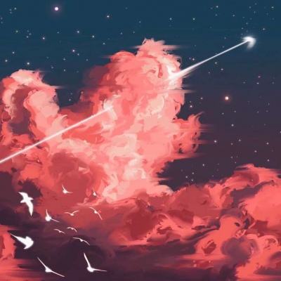 多波野结衣中文一二区