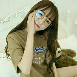 齐心协力唱好新时代“黄河大合唱”