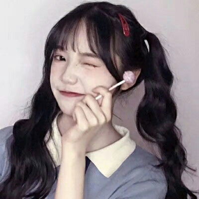 人民网三评“短视频之困”之一：时间黑洞，弊端日显