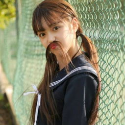 无限在线观看视频大全免费高清