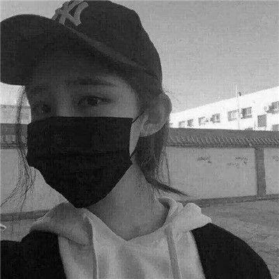 差差差30分钟很疼的视频