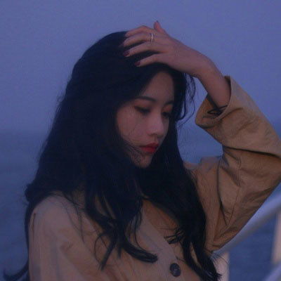 女性一晚上3次纵欲导致不孕