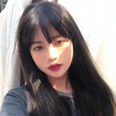 我国航空发动机领域著名专家严红病逝，年仅57岁