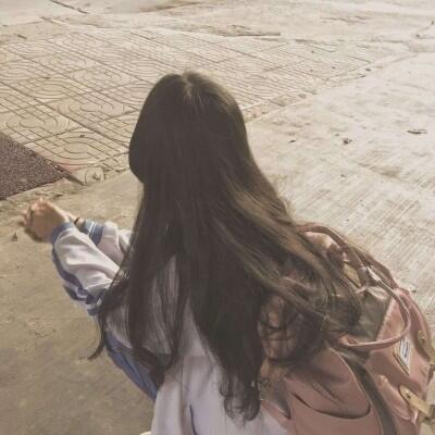 多波野结衣中文一二区