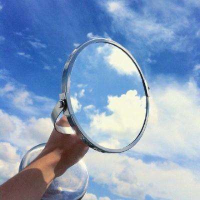 日本6.2级左右地震