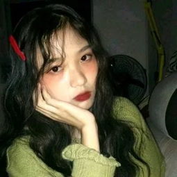 timi1tv天美传媒在线观看-第312集