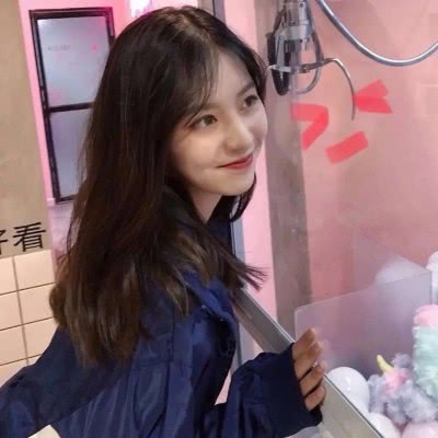 韩国十八禁在线观看截图