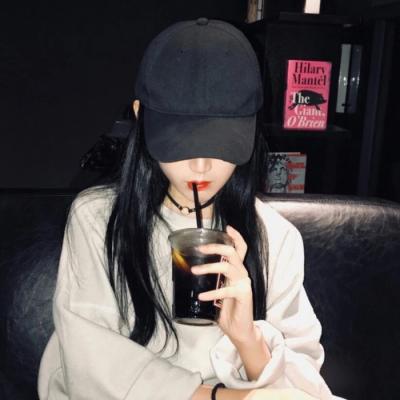 拔萝卜痛又降黄9.119