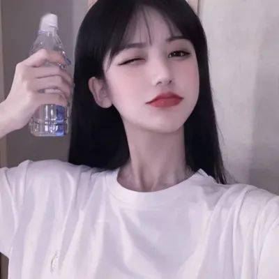 国产原厂98堂原色花堂