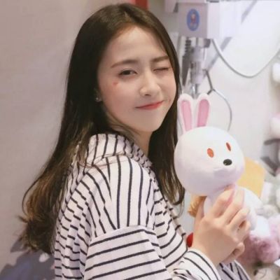 吃粽子、挂艾叶……端午习俗里的养生智慧你知道吗？