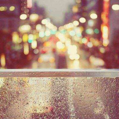 快猫vip版破解版