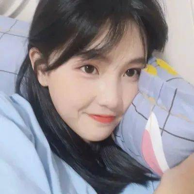 水果派解说app下载