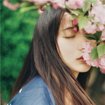 大香伊蕉在人线国产最新75