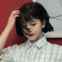 万人迷撞上傲娇冰山前任