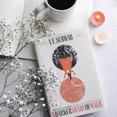 人民财评：根除“银发消费陷阱”，让老年人“老有所安”