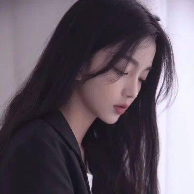 小受被按在墙上做腿交男男