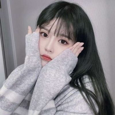 人民网三评“平台治理”之二：约束