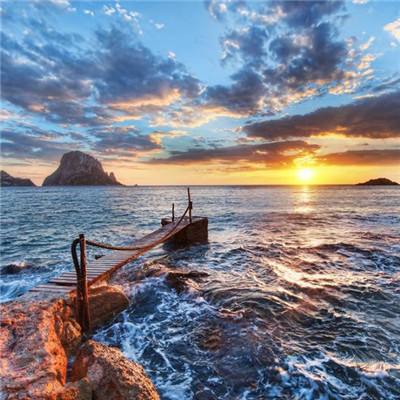 小镇照相师：镜头对准小镇五十年，自选“遗像”提前告别亲友