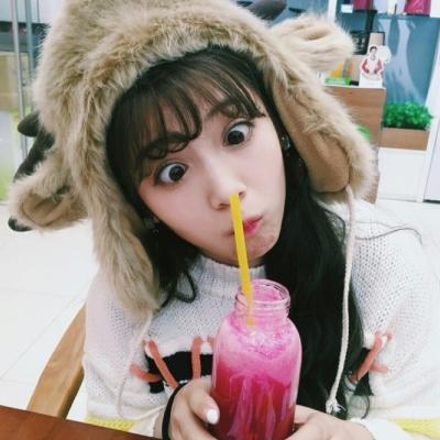 小花探宝第6期免费观看