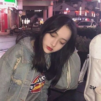 永久伊甸院秘密通道