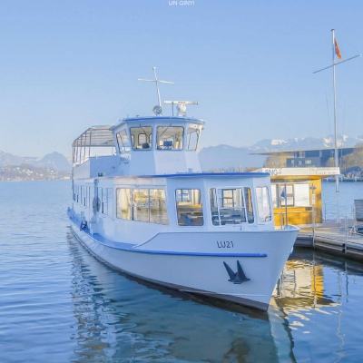 新华社：中美经贸北京磋商传递的信号