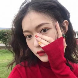 我搬起桌子，从初中辍学了