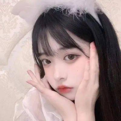 近镜头｜在雄安，总书记再提“地瓜经济”