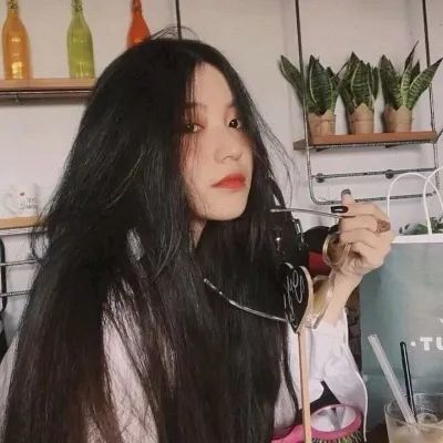 毛利率上行、持续兑现高分红，星盛商业(6668.HK)以精细化运营穿越周期