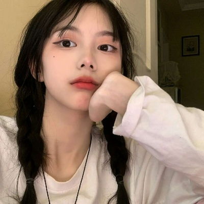 丝瓜视频色版18破解版