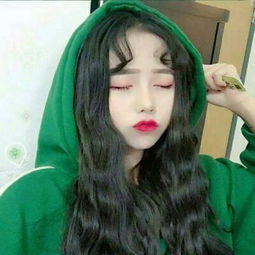 蘑菇视频隐藏路线