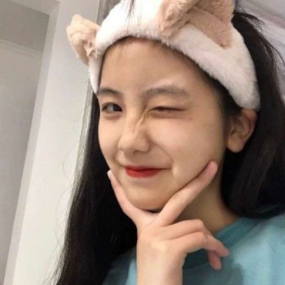 男生女生差差差很疼的app下载大全