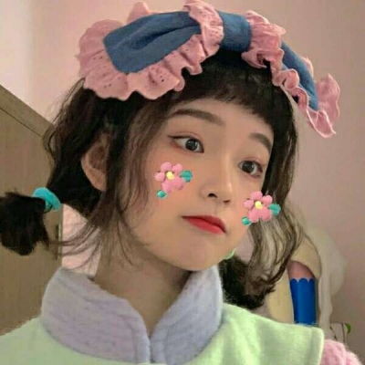 绿巨人官网入口LJR