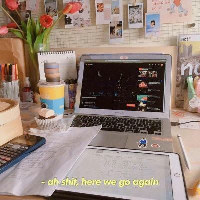 全黄h全肉禁忌乱文txt下载