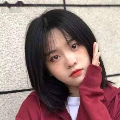 四房开心色婷婷播放