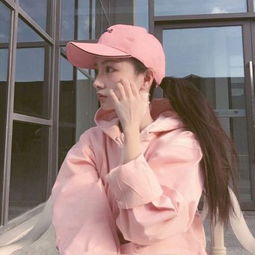 三叶草m和欧洲码的区别在线观看