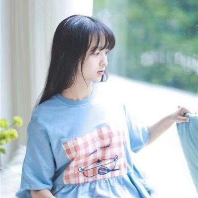 蜜桃免费视频av