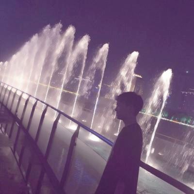 冯德莱恩最新涉华表态，中方回应