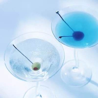 国产乱码精品一区二区三区香蕉