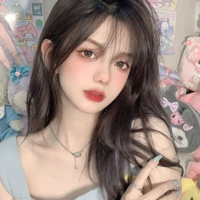 违法养犬处罚力度加码：明年起，遛狗不拴绳伤人最高拘10日