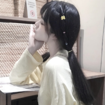 北京独生女：丁克十年，我后悔了