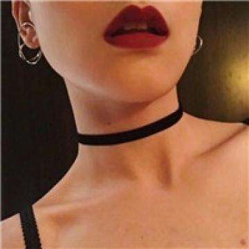 国乒新王登基！李晓霞接班人苦战7局战胜丁宁夺冠