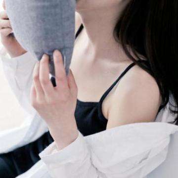 91新免费看nba大片