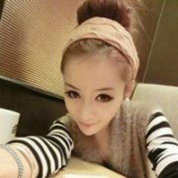 坦桑尼亚洪涝灾害已造成至少18人死亡