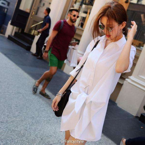 日产乱码一至六区芒果