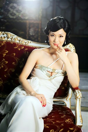 亚洲污片免费网站