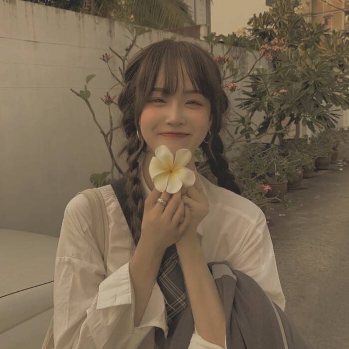 杭州灵隐寺官方预约平台入口+门票价格