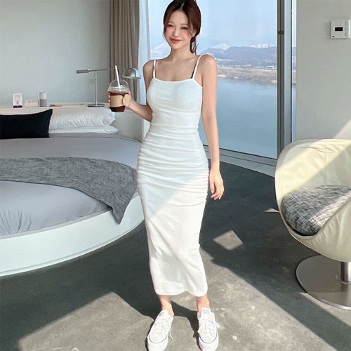 埃森哲运用人工智能提升安全防护效率并降低成本