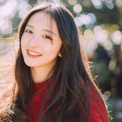 国产十八禁视频不卡在线观看